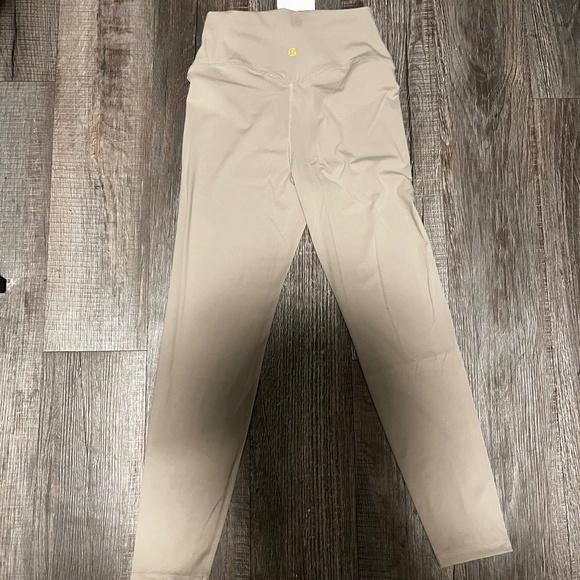 Lululemon define set - Picture 7 of 7